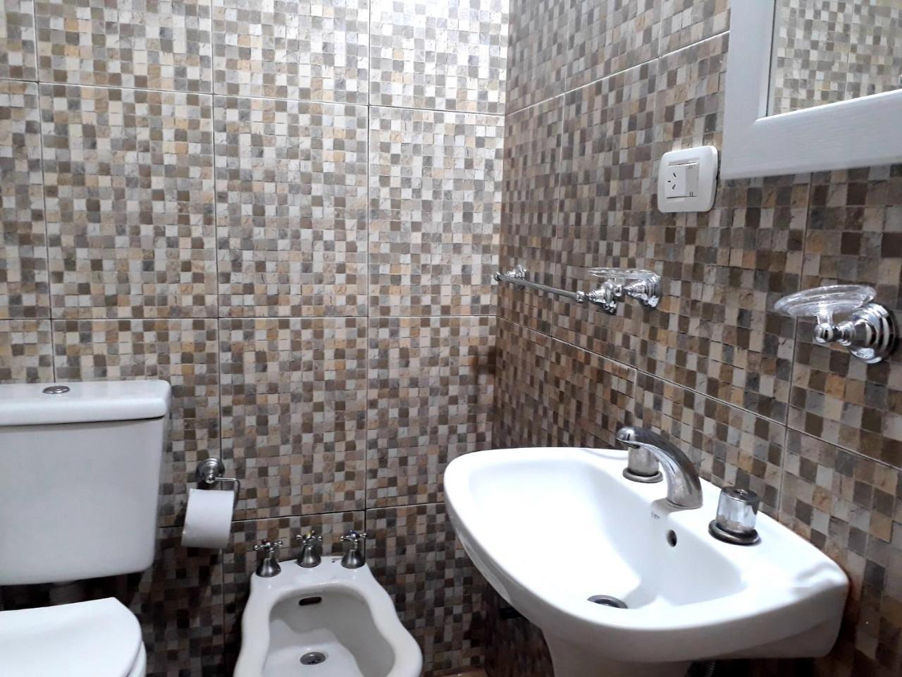 Hotel Leonardi